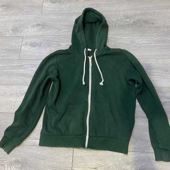 Sweater - Picture 1 of 1